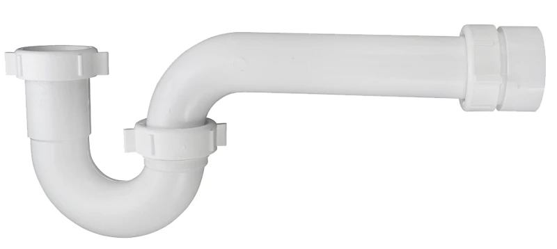 marfahardware4931288