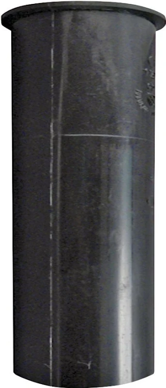 marfahardware4931338