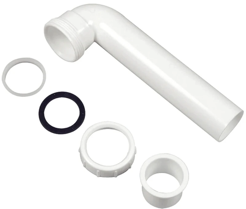marfahardware4931453