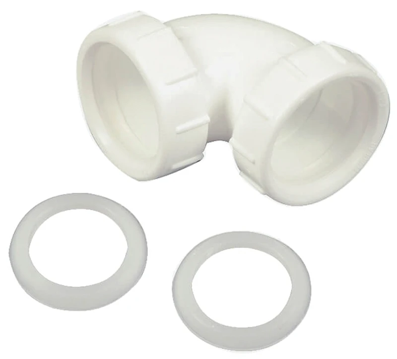 marfahardware4931484