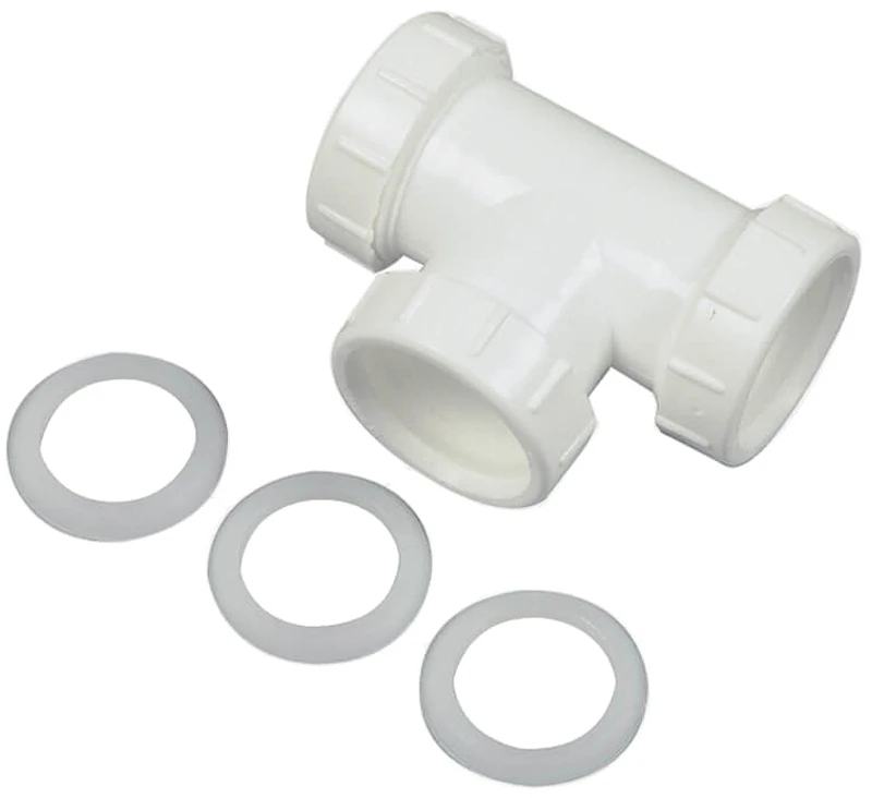 marfahardware4931525