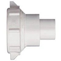 marfahardware4931786