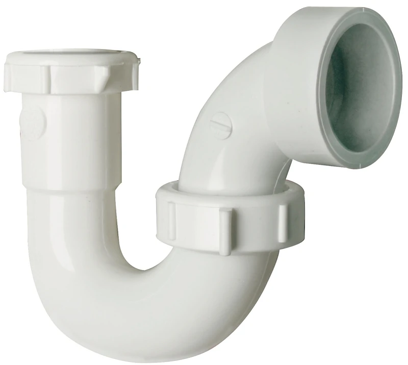 marfahardware4931810