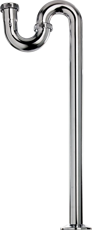marfahardware4932021