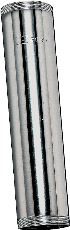 marfahardware4932076