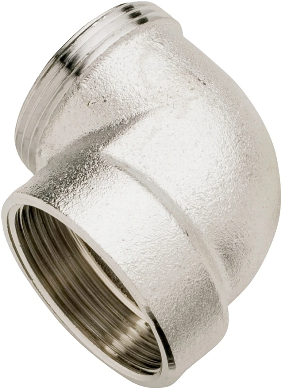 marfahardware4932231