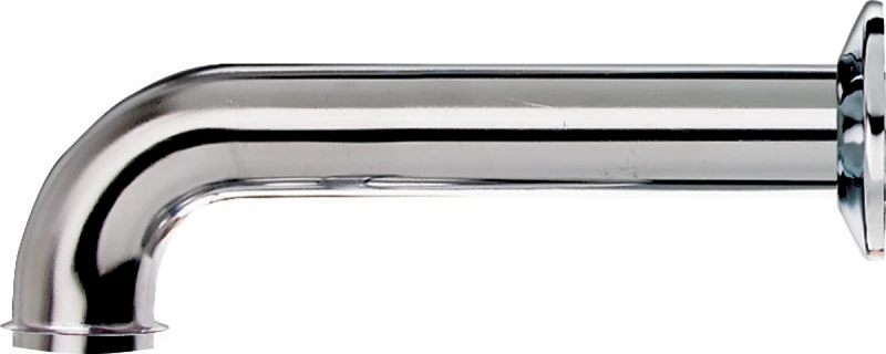 marfahardware4932491
