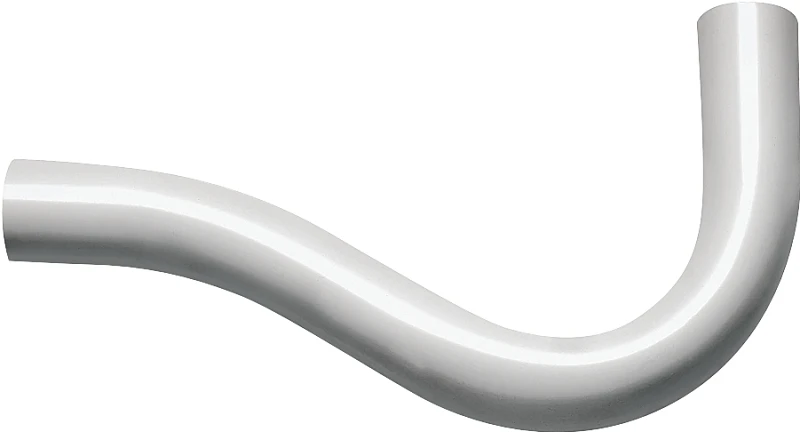 marfahardware4932681
