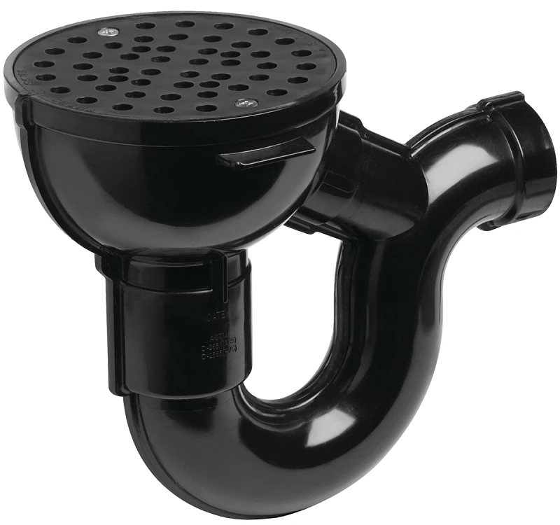 marfahardware4932847