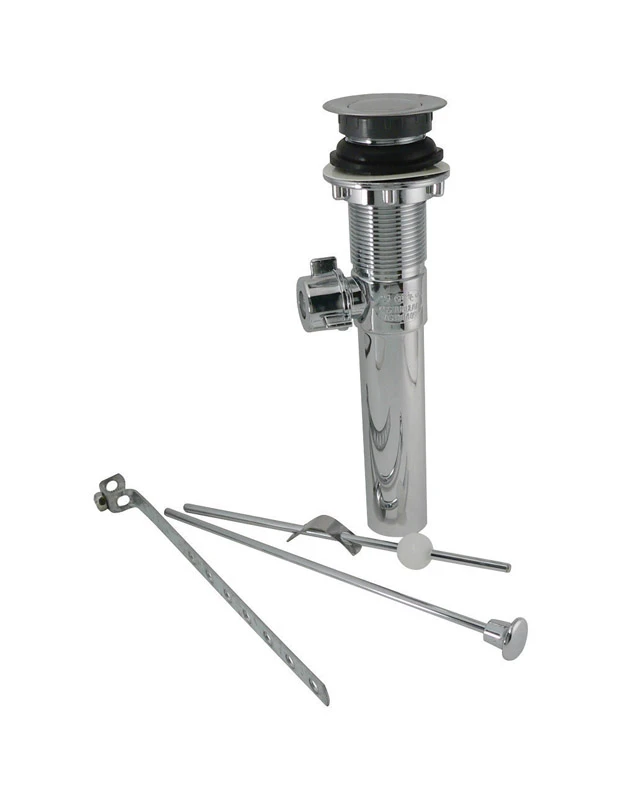 marfahardware4932951
