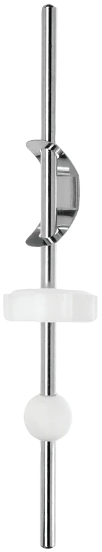 marfahardware4933054
