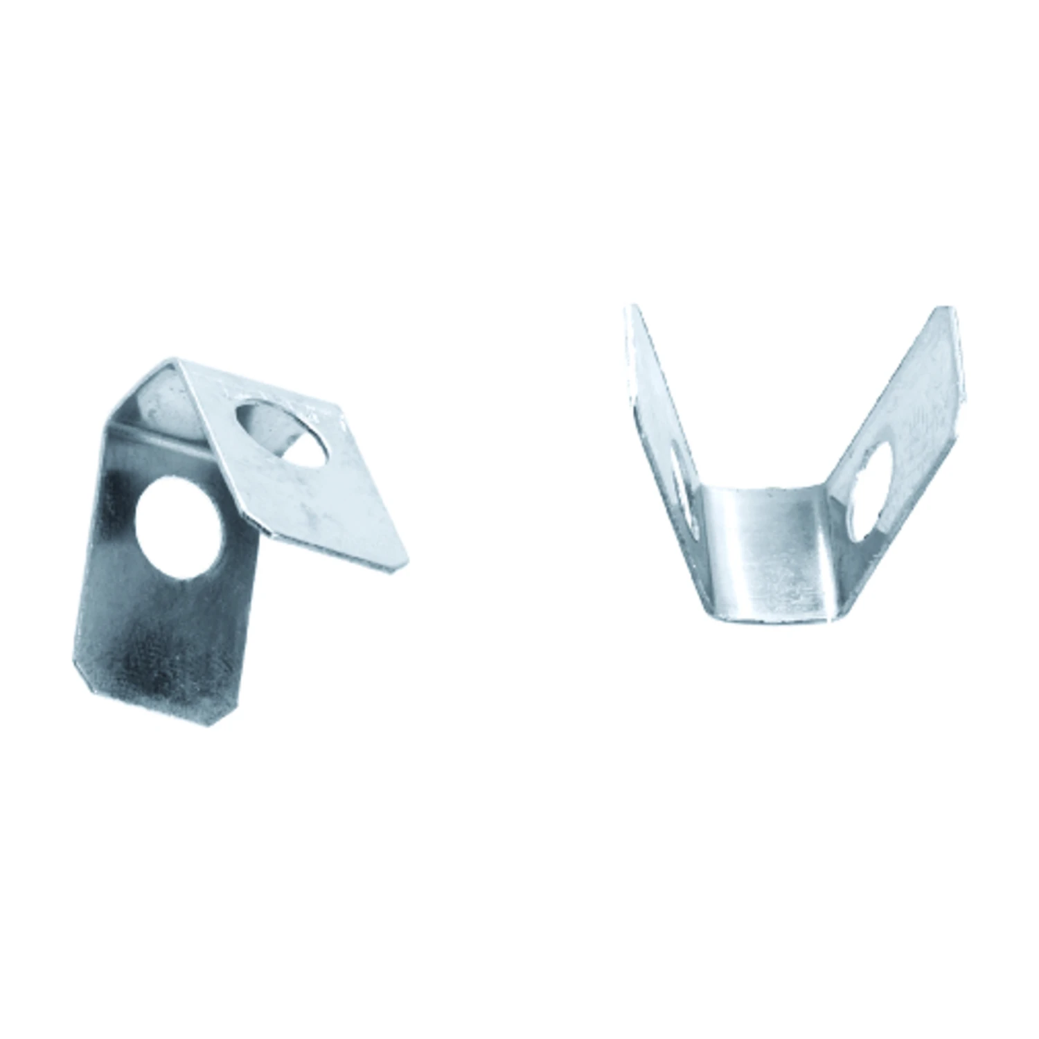 marfahardware4933235