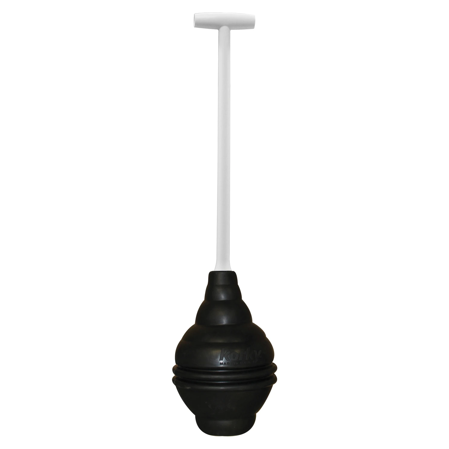 marfahardware4933673