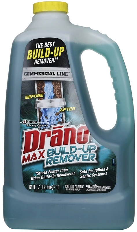marfahardware4934182