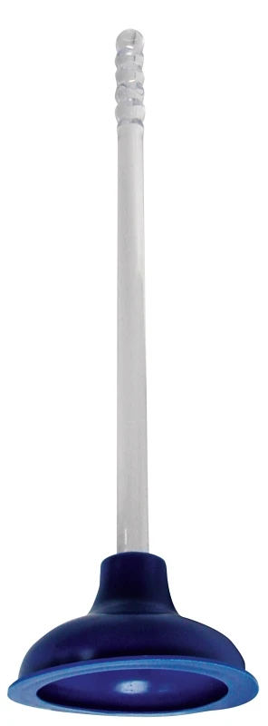 marfahardware4934202