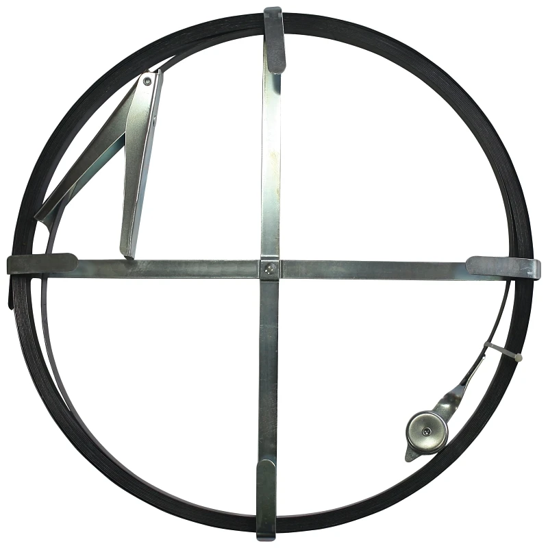 marfahardware4934450