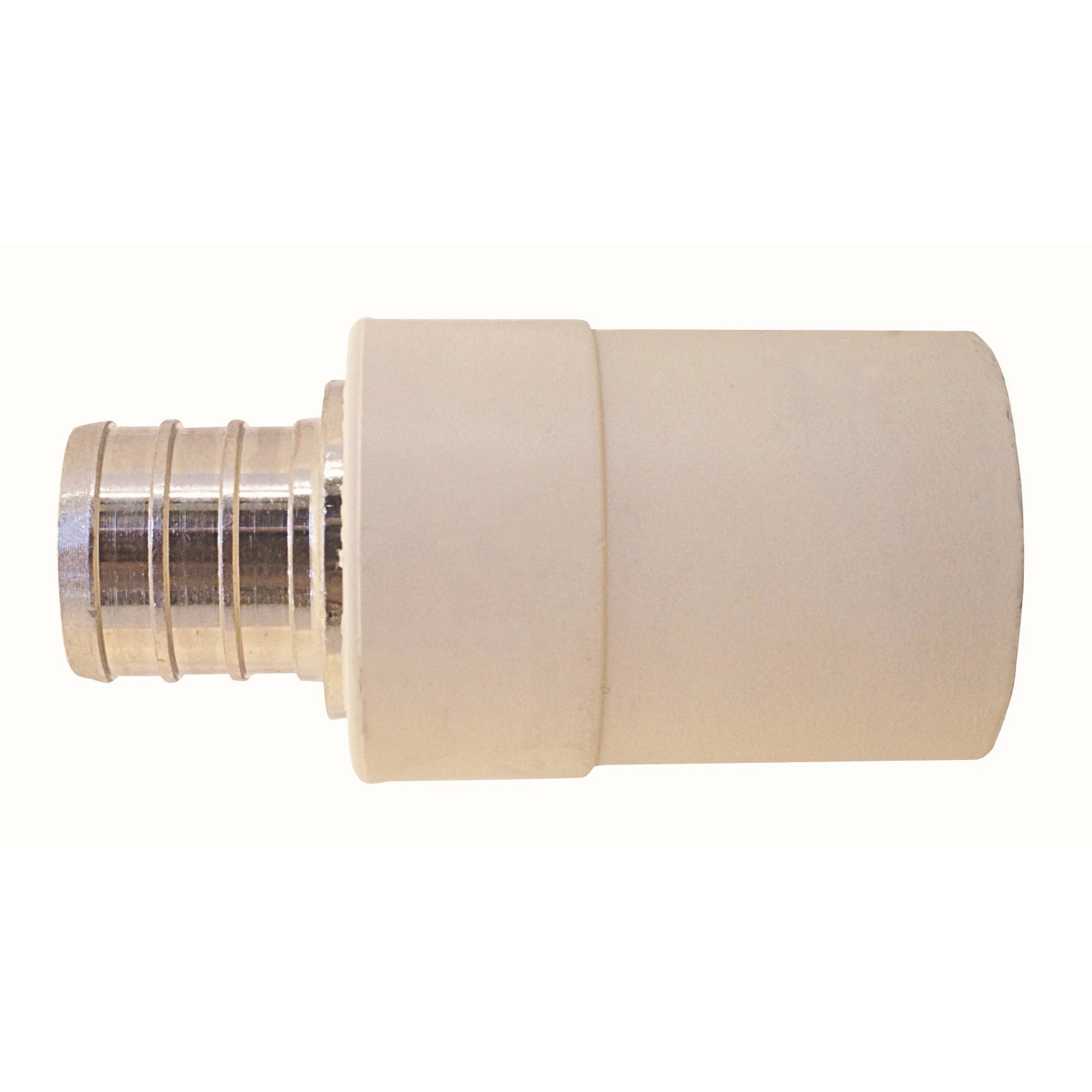marfahardware4935427