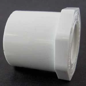 marfahardware4935558