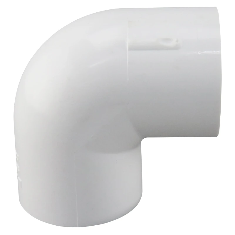 marfahardware4935751