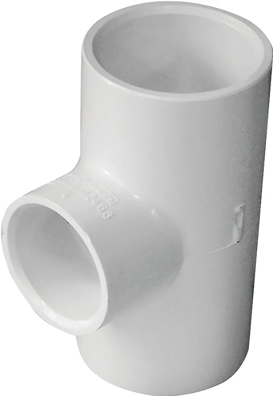 marfahardware4935768