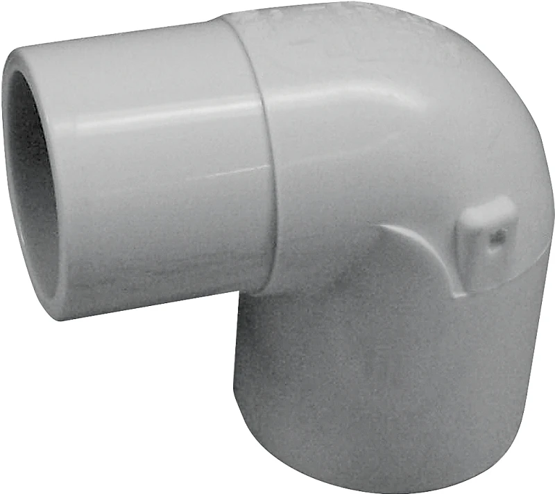 marfahardware4935840