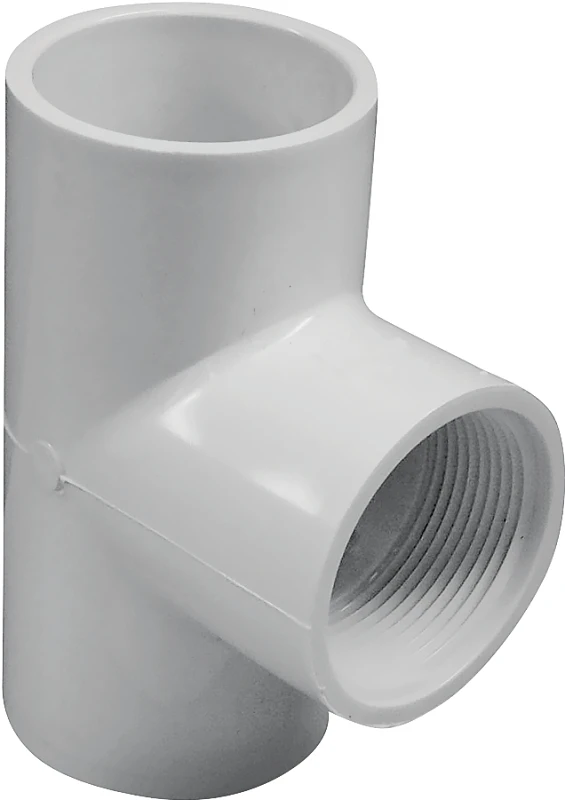 marfahardware4936431