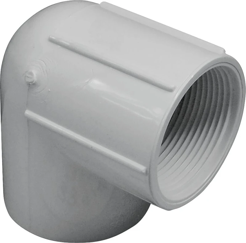 marfahardware4936519