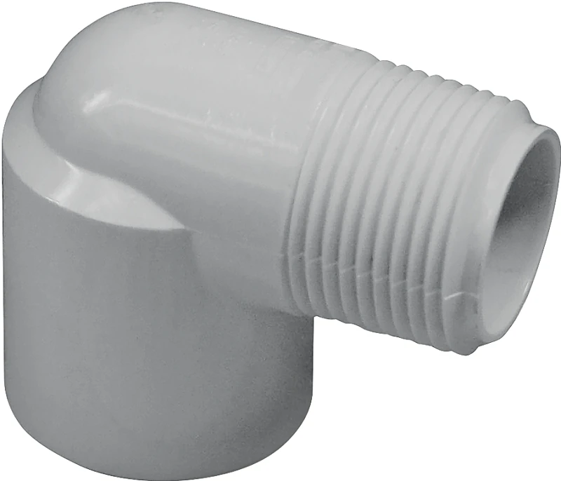marfahardware4936561