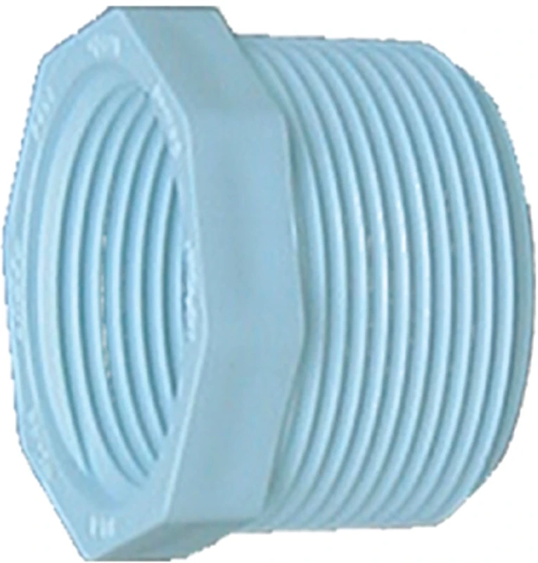marfahardware4936768