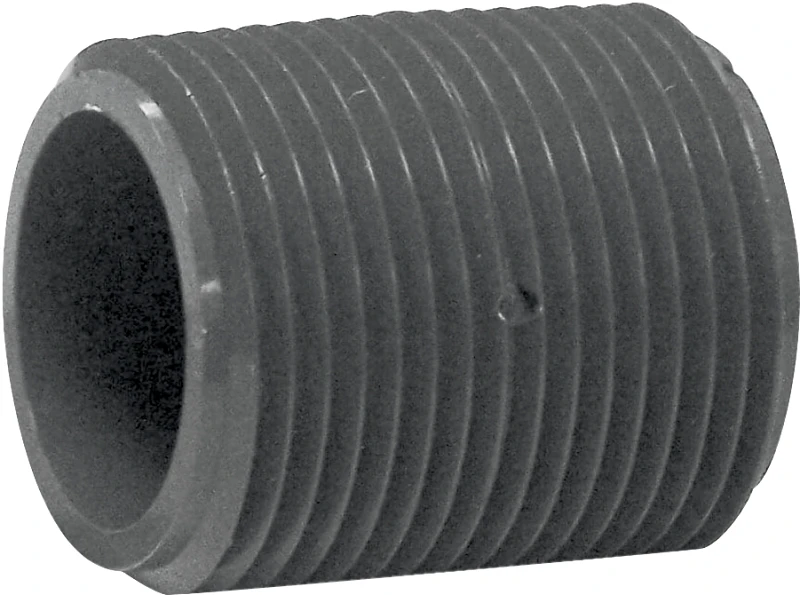 marfahardware4937146