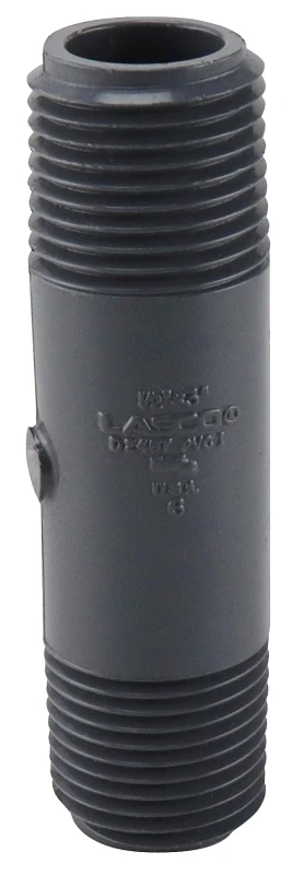 marfahardware4937214