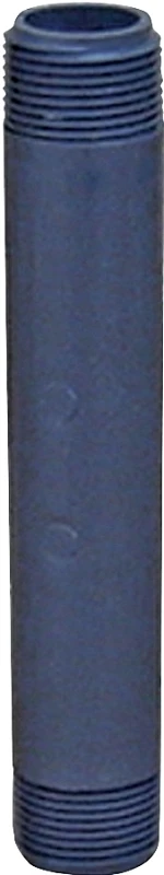 marfahardware4937488