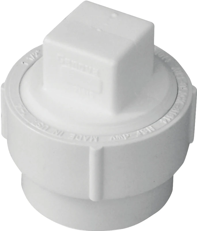 marfahardware4938096