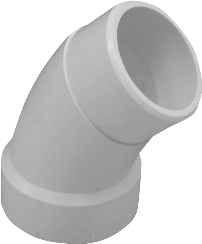 marfahardware4938428