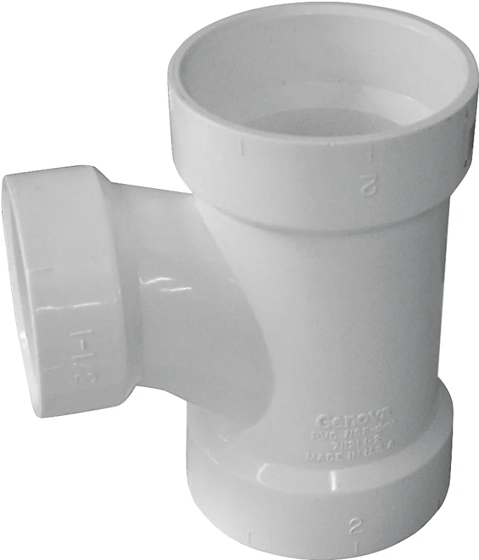 marfahardware4938501