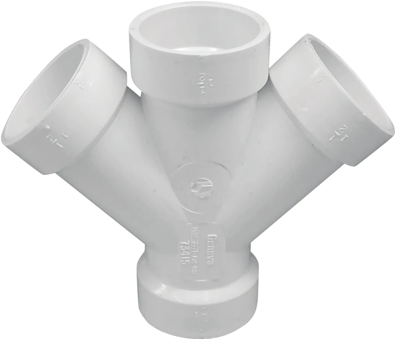 marfahardware4938519