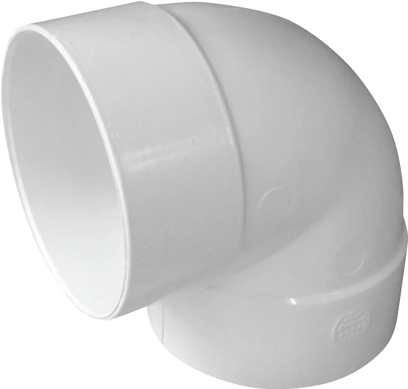 marfahardware4938706