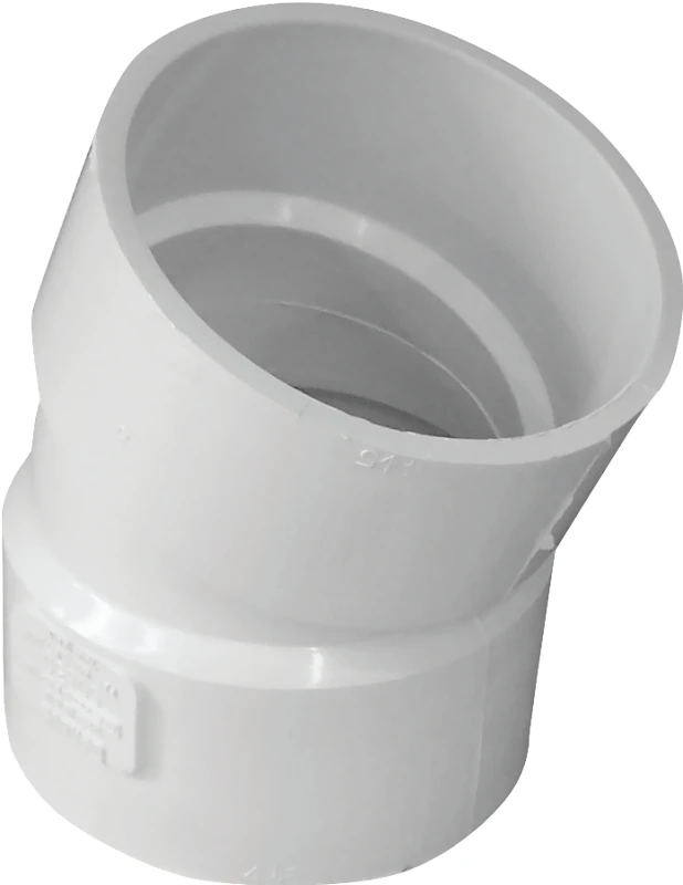marfahardware4938967