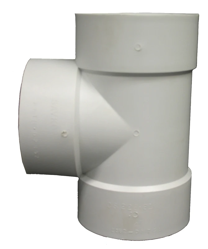 marfahardware4939331