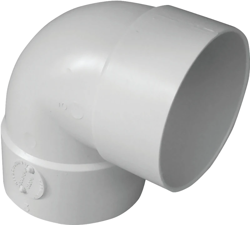 marfahardware4939466