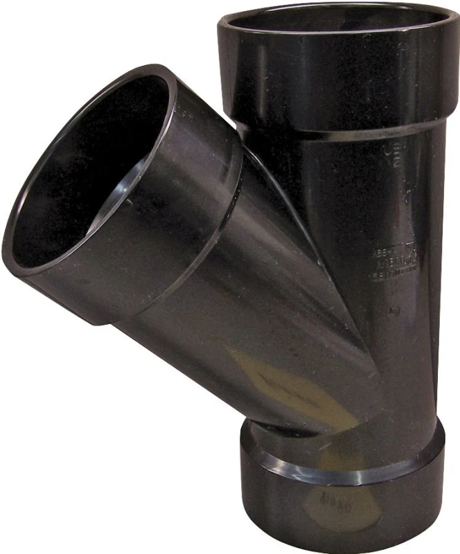 marfahardware4939828