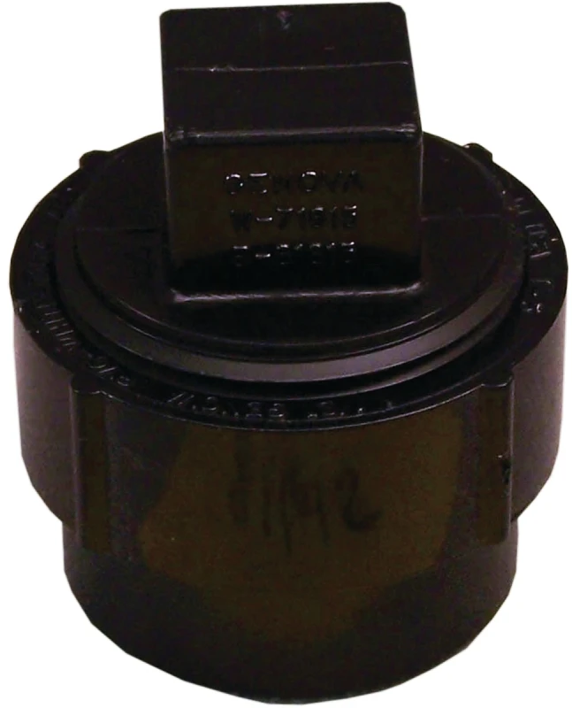 marfahardware4940084