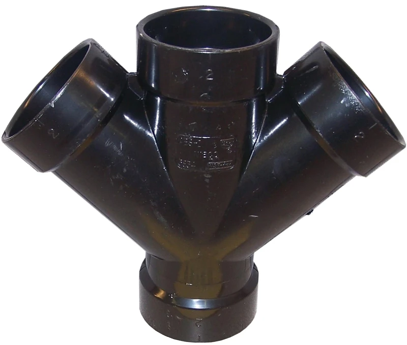 marfahardware4940125