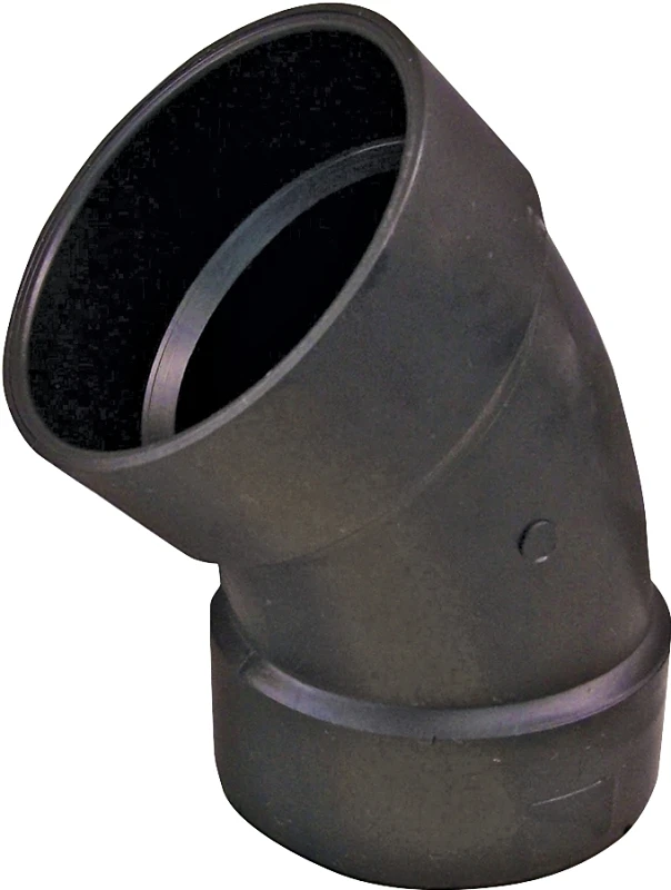 marfahardware4940225