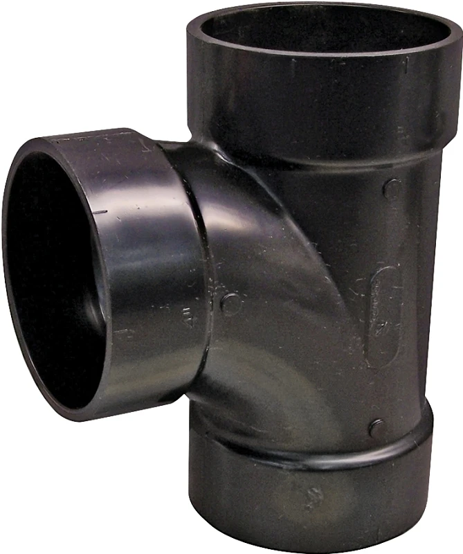 marfahardware4940286