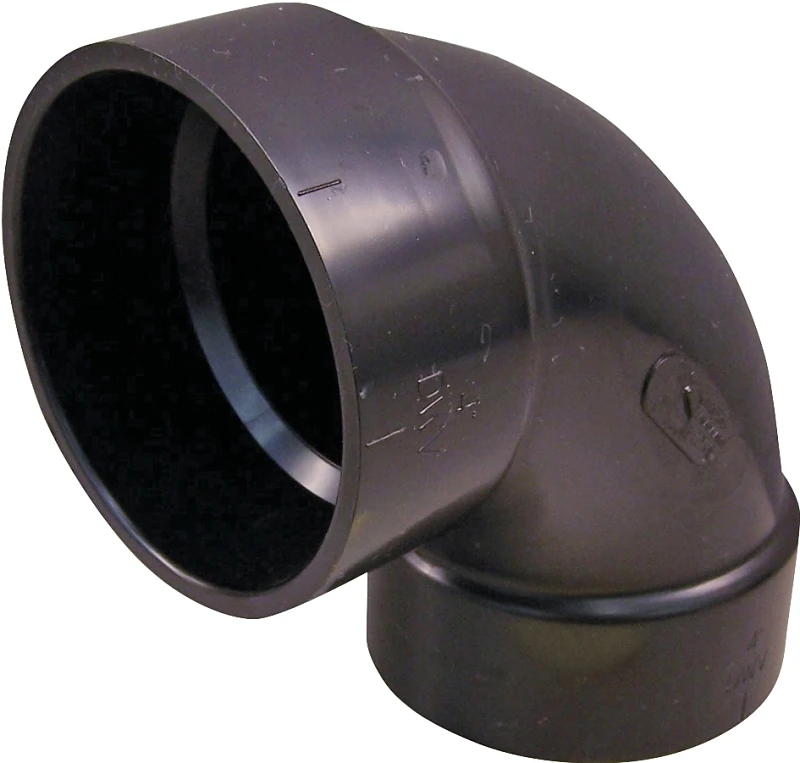 marfahardware4940394