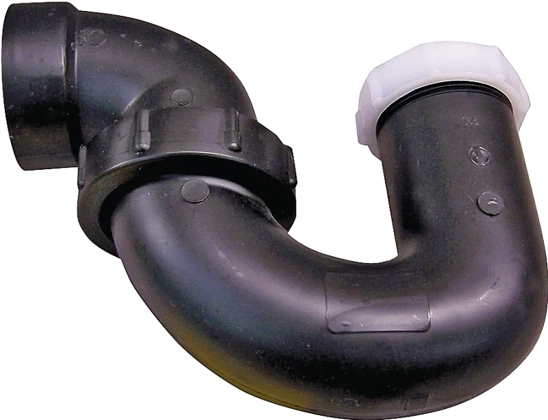 marfahardware4940518