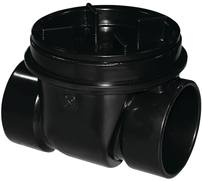 marfahardware4940818
