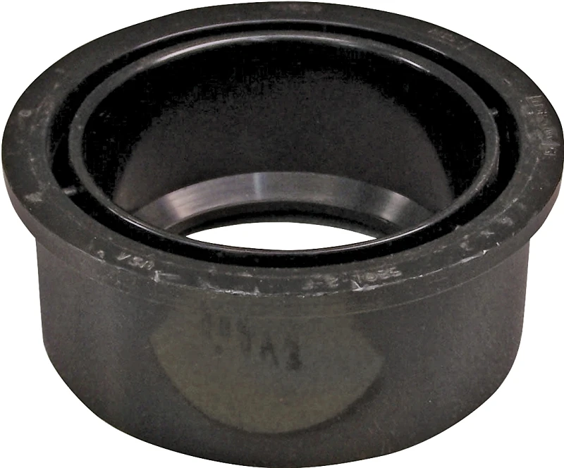 marfahardware4940901