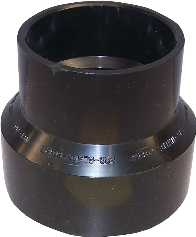 marfahardware4940999